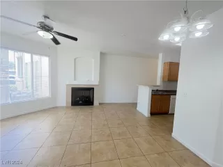 Photo #6: 2615583 Listing 