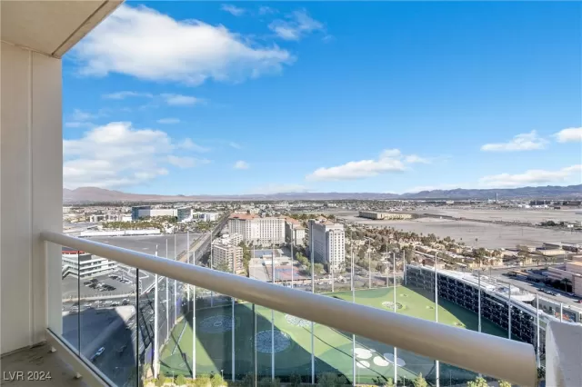 MLS: 2615595 Condo For Sale