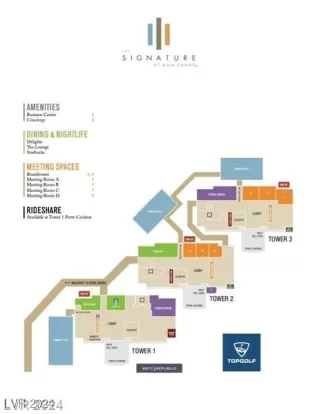 Photo #2: 2615595 Listing