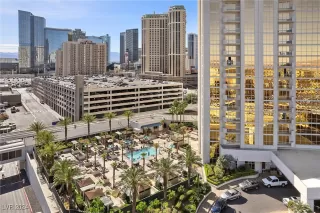 Photo #3: 2615595 Listing