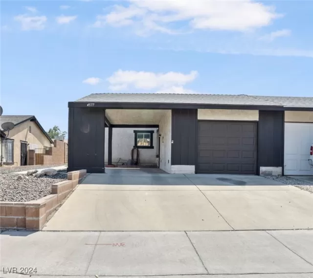 MLS: 2615597 Condo For Sale