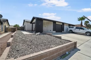 Photo #2: 2615597 Listing 