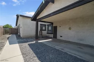 Photo #3: 2615597 Listing 