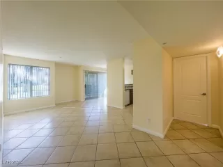 Photo #1: 2615605 Listing 