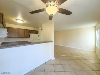 Photo #3: 2615605 Listing 