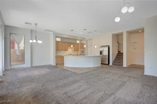Photo #1: 2615633 Listing 