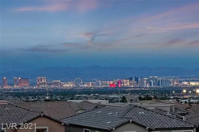 MLS: 2615638 Condo For Sale