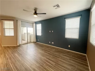 Photo #3: 2615638 Listing 