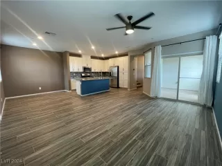 Photo #4: 2615638 Listing 