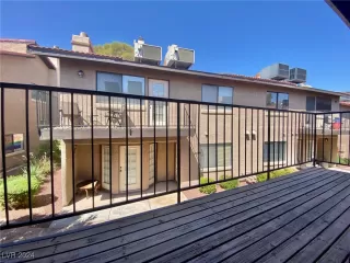 Photo #1: 2615642 Listing 