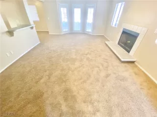 Photo #2: 2615642 Listing 