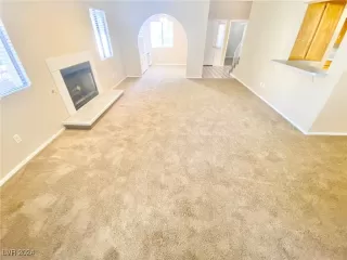 Photo #3: 2615642 Listing 