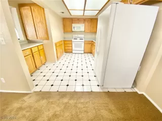 Photo #5: 2615642 Listing 