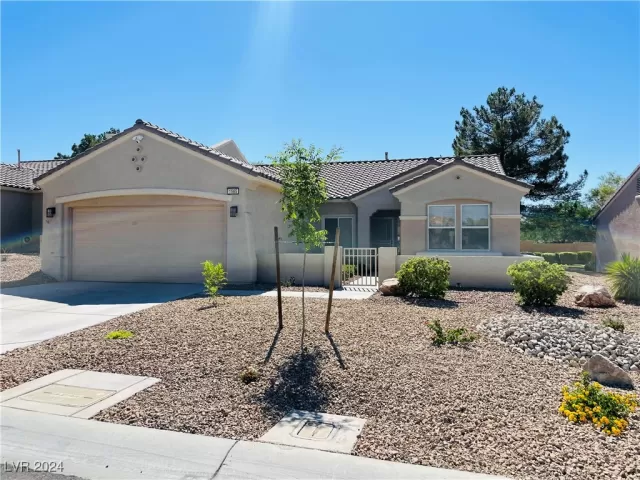 MLS: 2615649 Condo For Sale