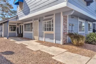 Photo #1: 2615653 Listing