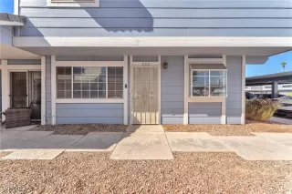 Photo #2: 2615653 Listing