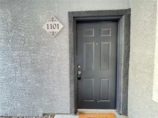 Photo #1: 2615664 Listing 