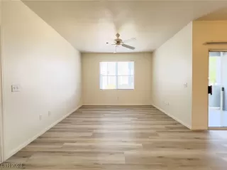 Photo #3: 2615664 Listing 