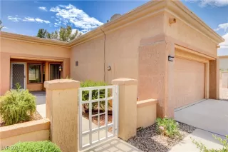 Photo #3: 2615680 Listing 