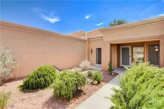 Photo #4: 2615680 Listing 