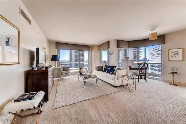 MLS: 2615682 Condo For Sale