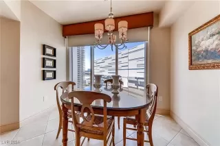 Photo #3: 2615682 Listing 