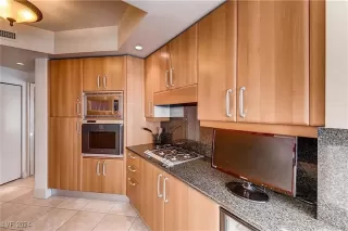 Photo #5: 2615682 Listing 