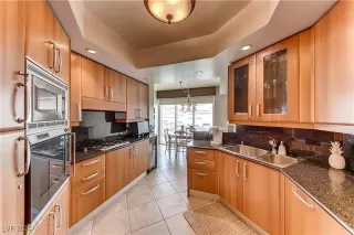 Photo #6: 2615682 Listing 