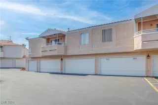 Photo #1: 2615685 Listing 