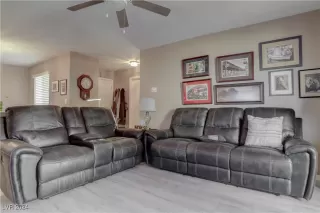 Photo #4: 2615685 Listing 