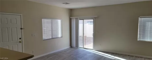 MLS: 2615707 Condo For Sale