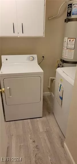 Photo #2: 2615707 Listing 