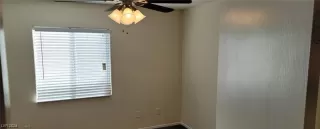 Photo #5: 2615707 Listing 