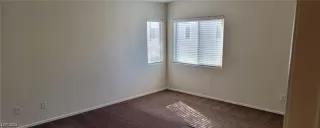 Photo #6: 2615707 Listing 