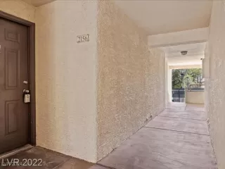 Photo #6: 2615708 Listing 