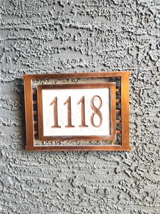 MLS: 2615710 Condo For Sale