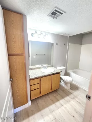 Photo #2: 2615710 Listing 