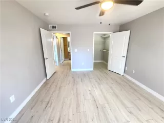 Photo #5: 2615710 Listing 