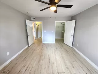 Photo #6: 2615710 Listing 