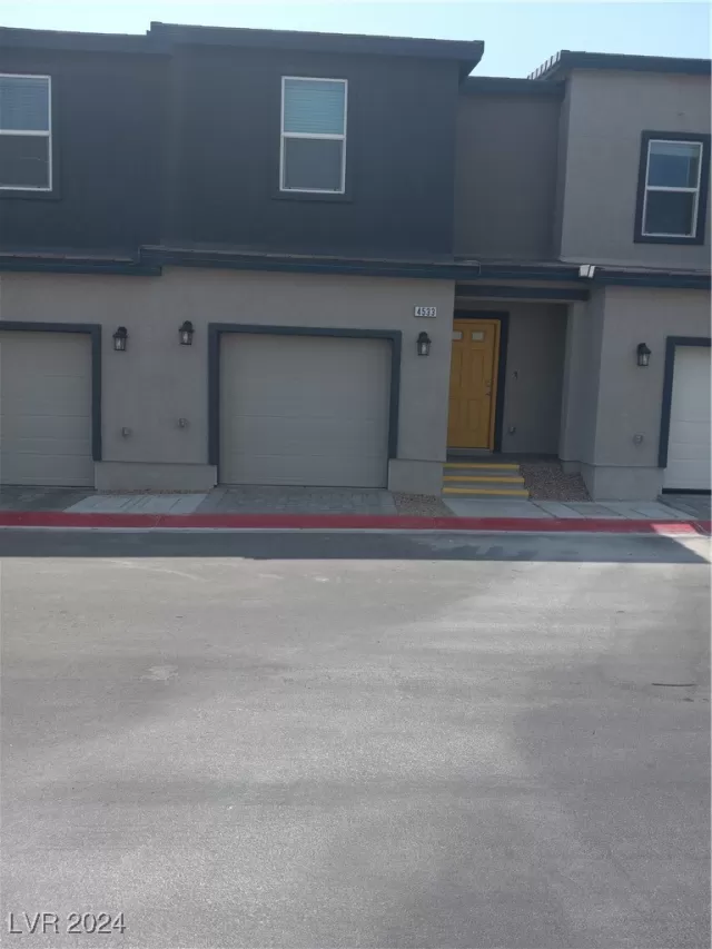 MLS: 2615714 Condo For Sale