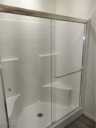 Photo #4: 2615714 Listing 