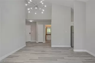 Photo #4: 2615728 Listing 