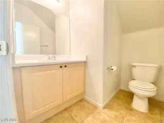 Photo #5: 2615753 Listing 