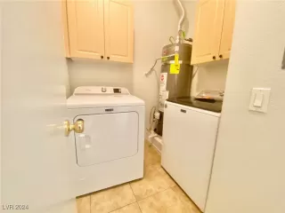 Photo #6: 2615753 Listing 