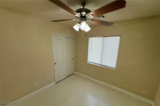 Photo #5: 2615755 Listing