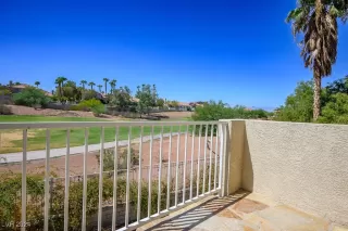 Photo #1: 2615762 Listing