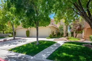 Photo #3: 2615762 Listing