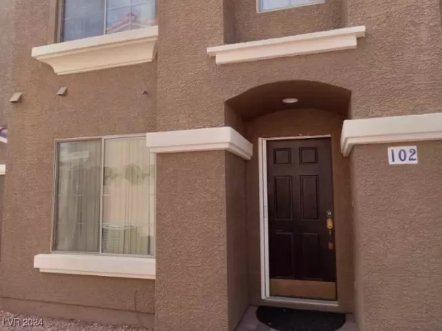 MLS: 2615795 Condo For Sale