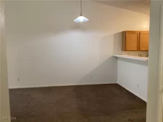 Photo #6: 2615803 Listing 