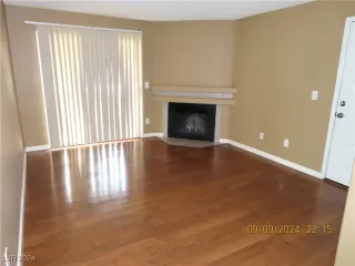 Photo #1: 2615807 Listing 